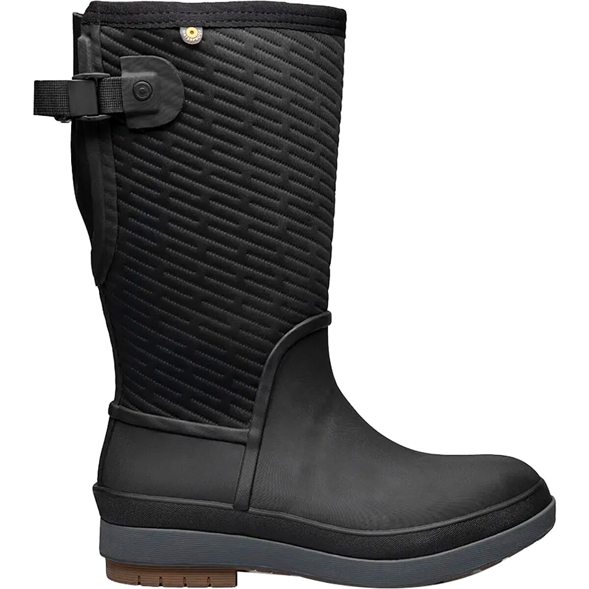 Bogs Crandall II Tall Adjustable Calf Boot - Women's product image