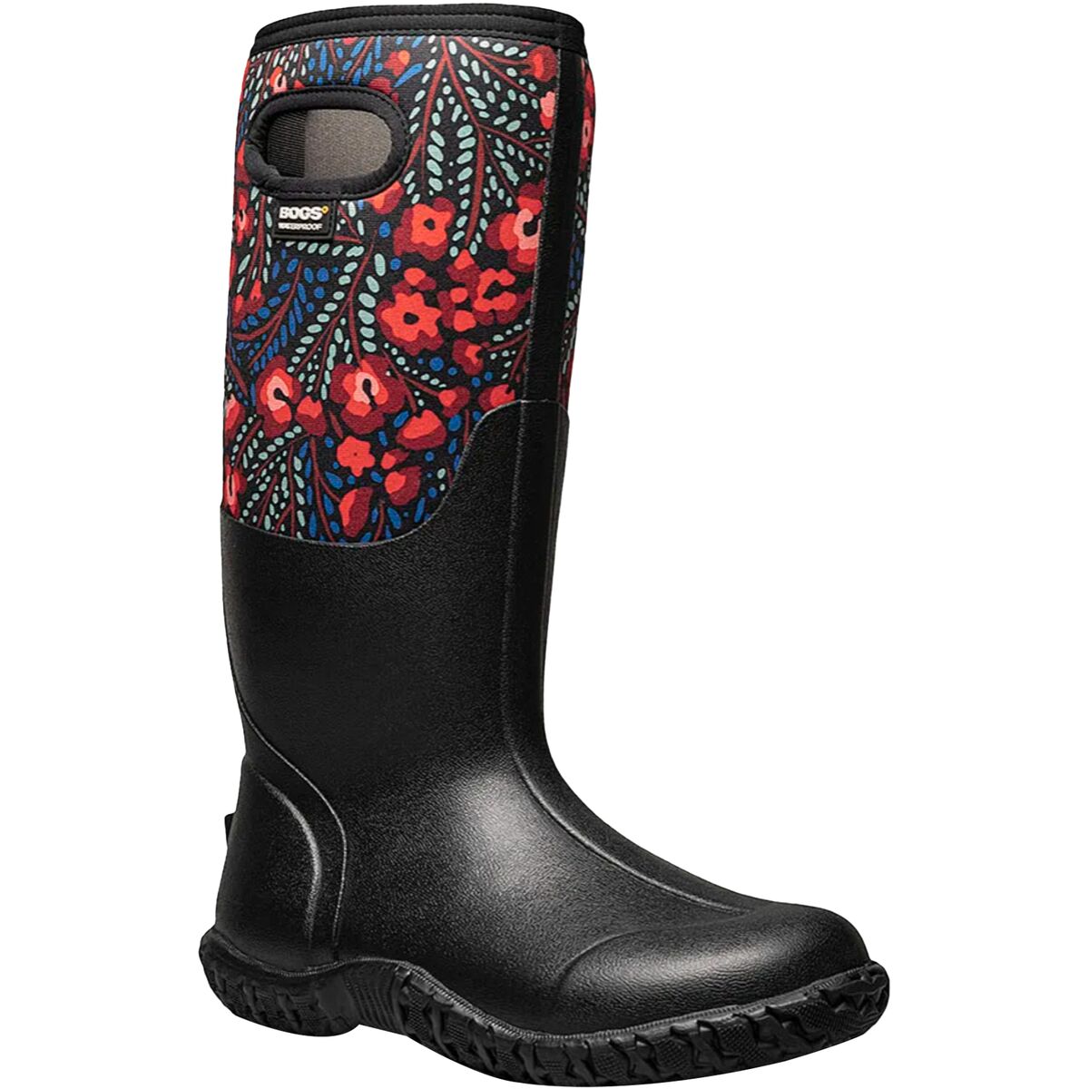 bogs floral