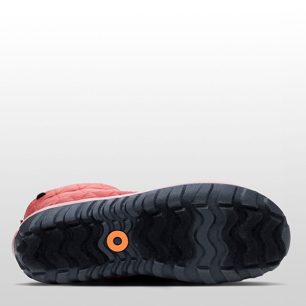 Bogs snowday online mid snow boots