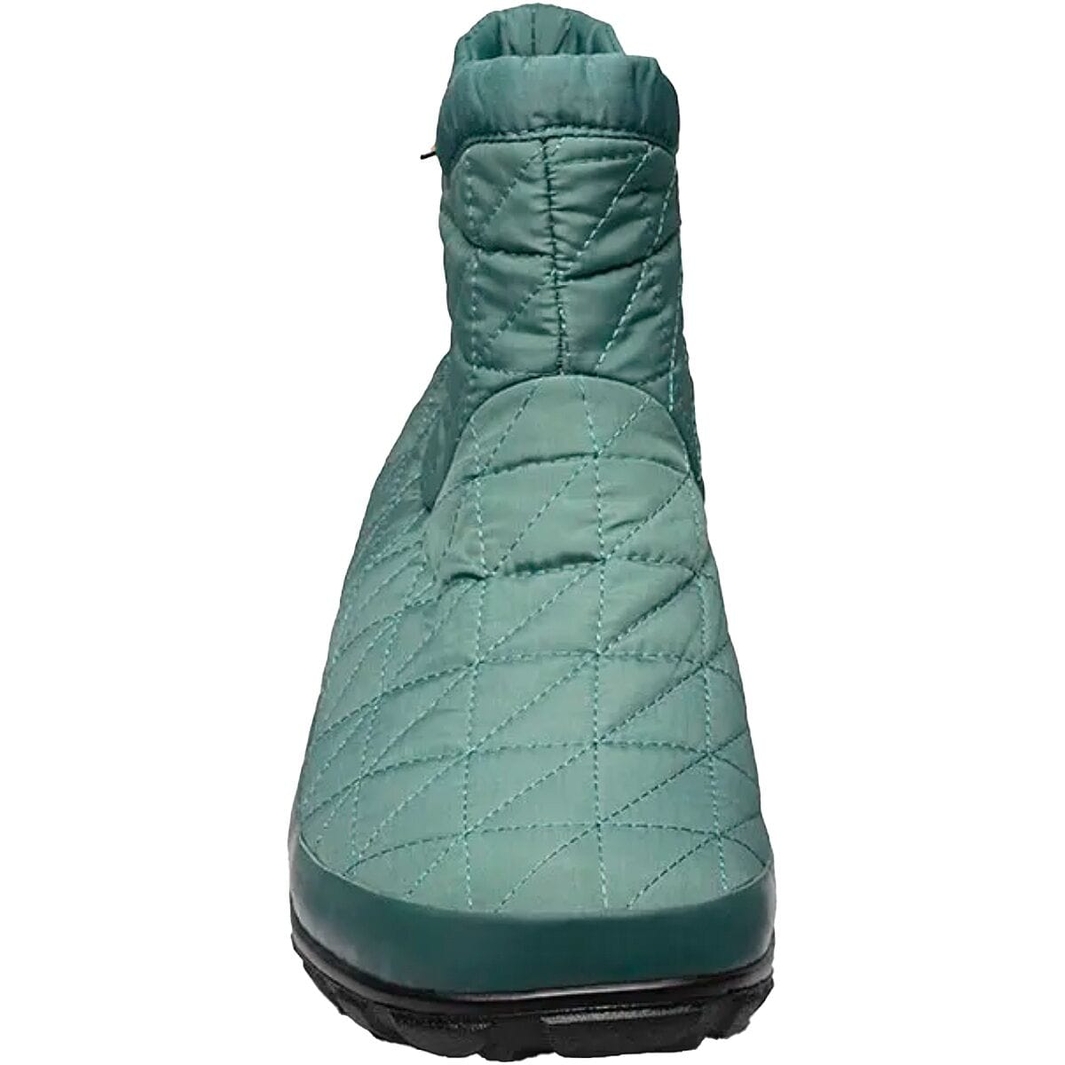 Bogs snowday low boot 2025