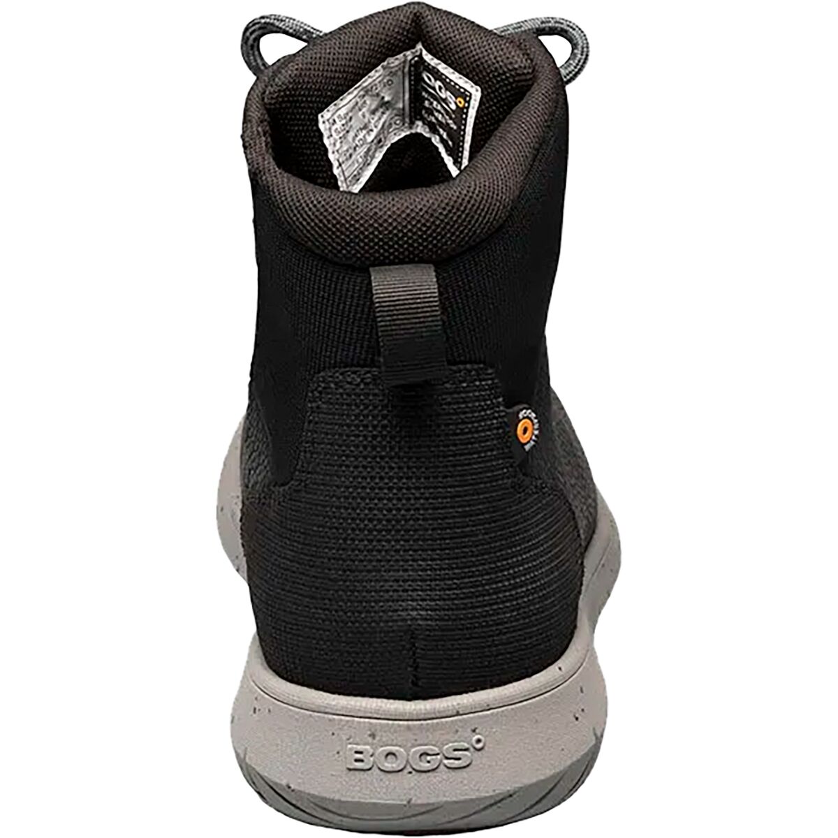 Bogs Spruce Hiker Boot - Men