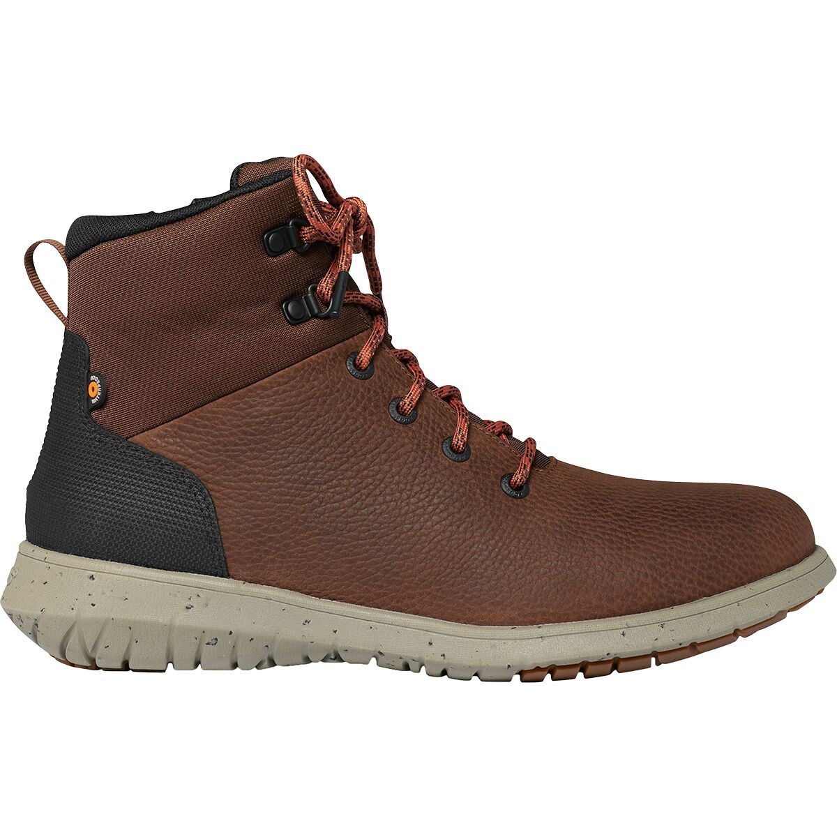 Bogs Spruce Hiker Boot - Men's product image