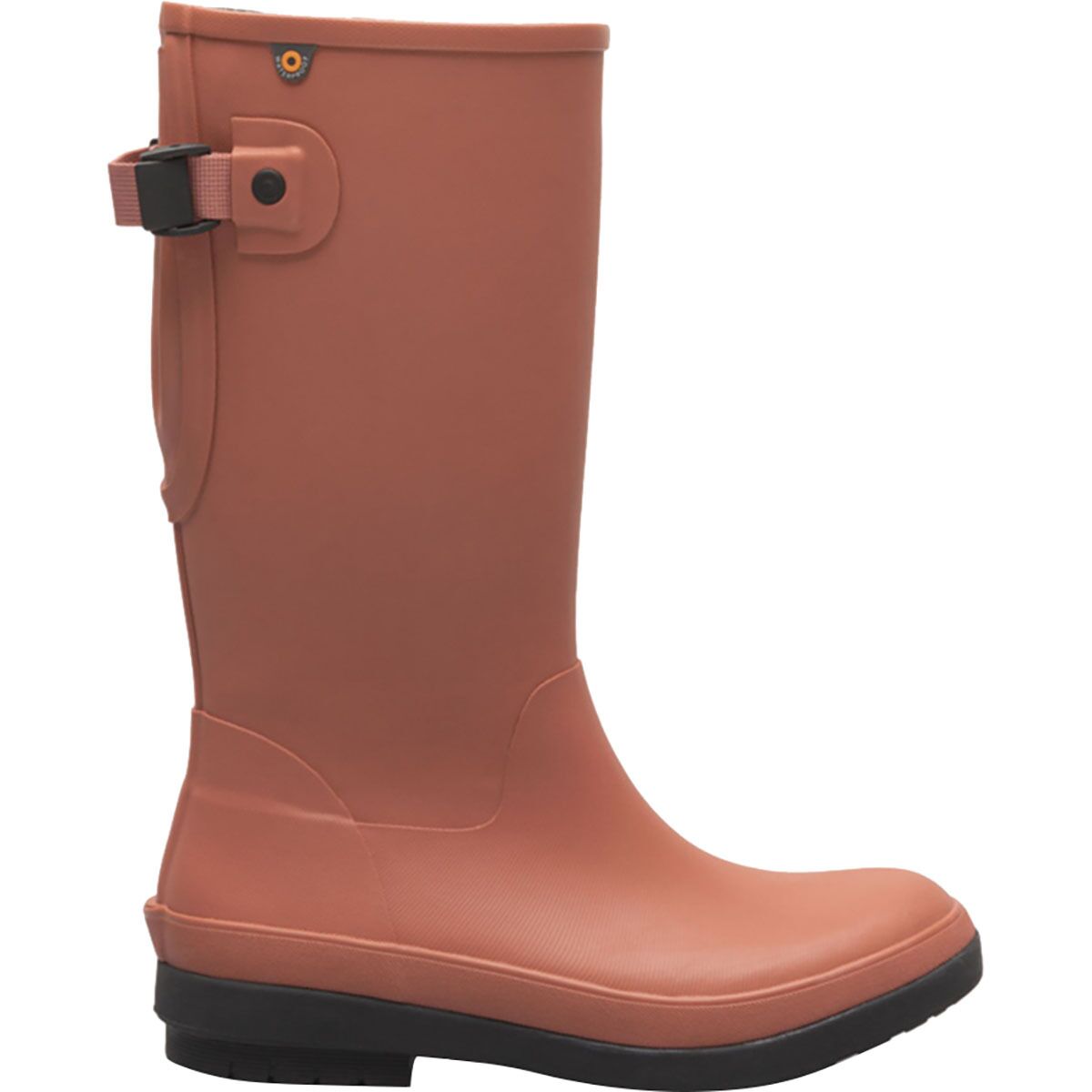 Bogs Amanda II Tall Rain Boot - Women's product image
