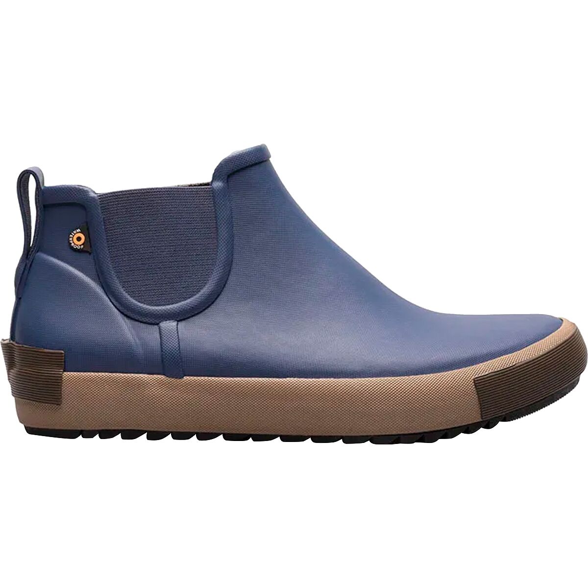 Bogs Kicker Rain Chelsea Boot - Men's product image