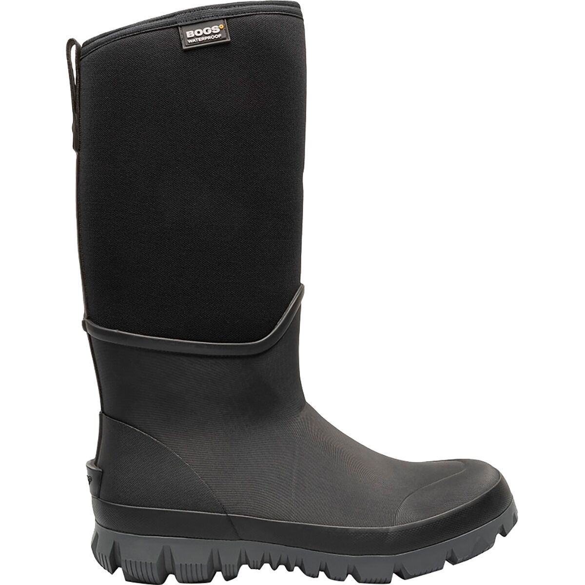 Bogs Arcata Tall Boot - Men