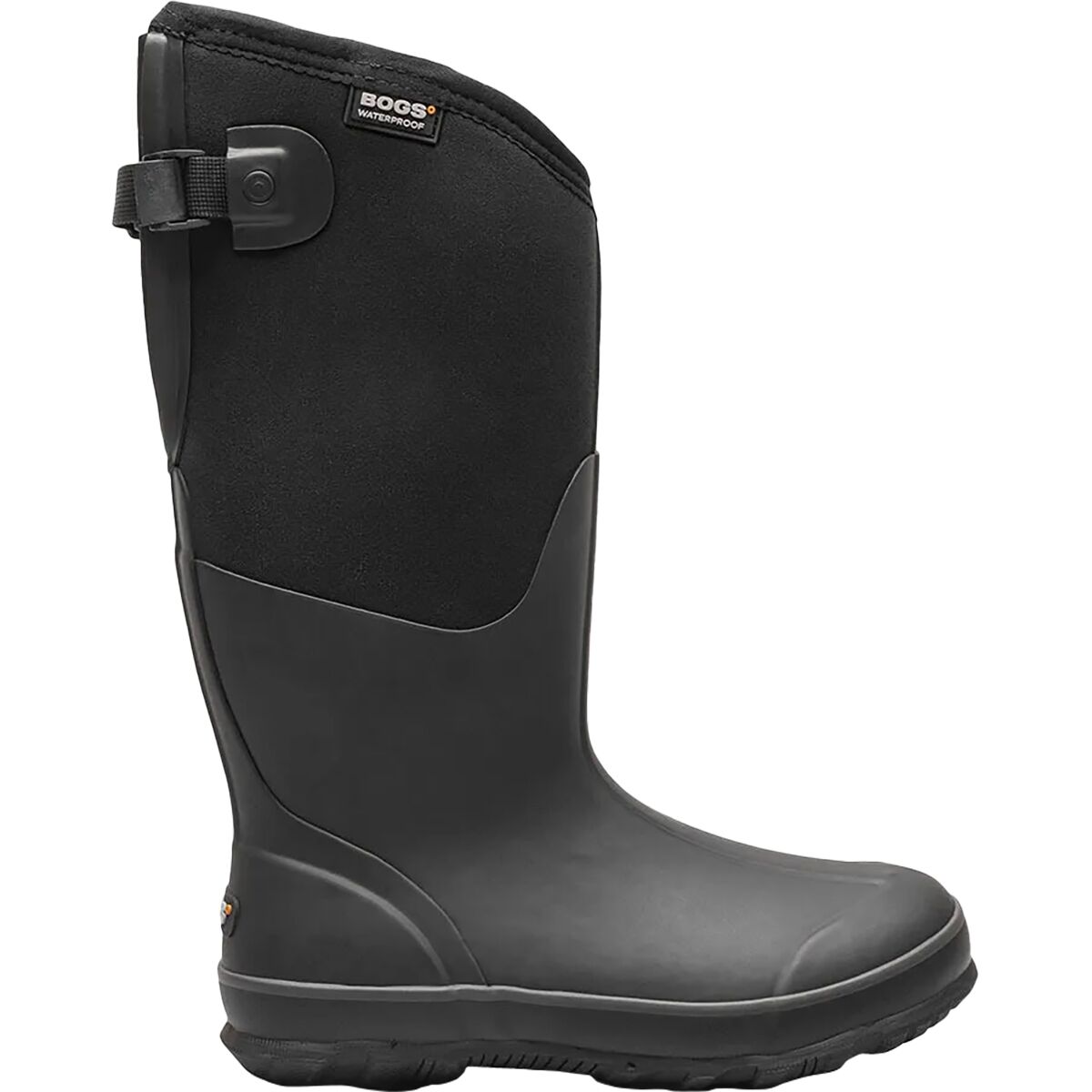 Bogs Classic Tall Adjustable Calf Boot - Women's product image