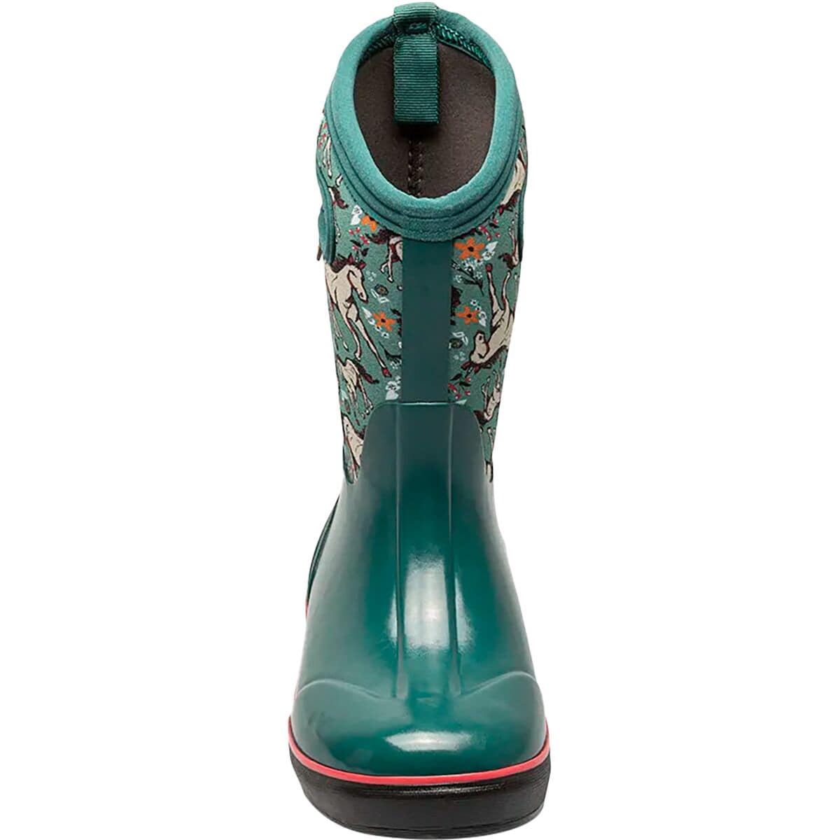 Farm and fleet rain sales boots