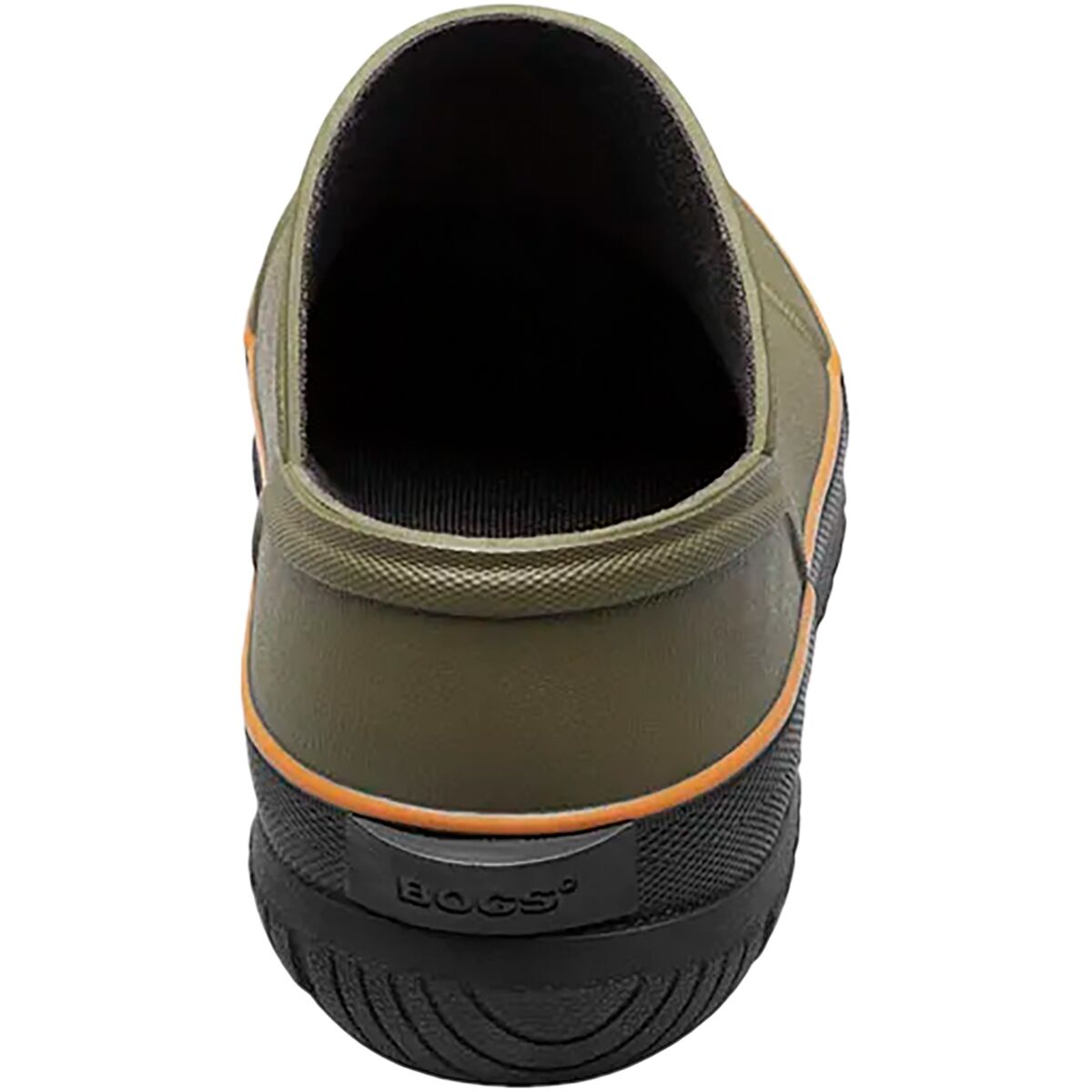 Mens Crocs Digger Clog Men's Garden Clogs BOGS Rubber Boots Men