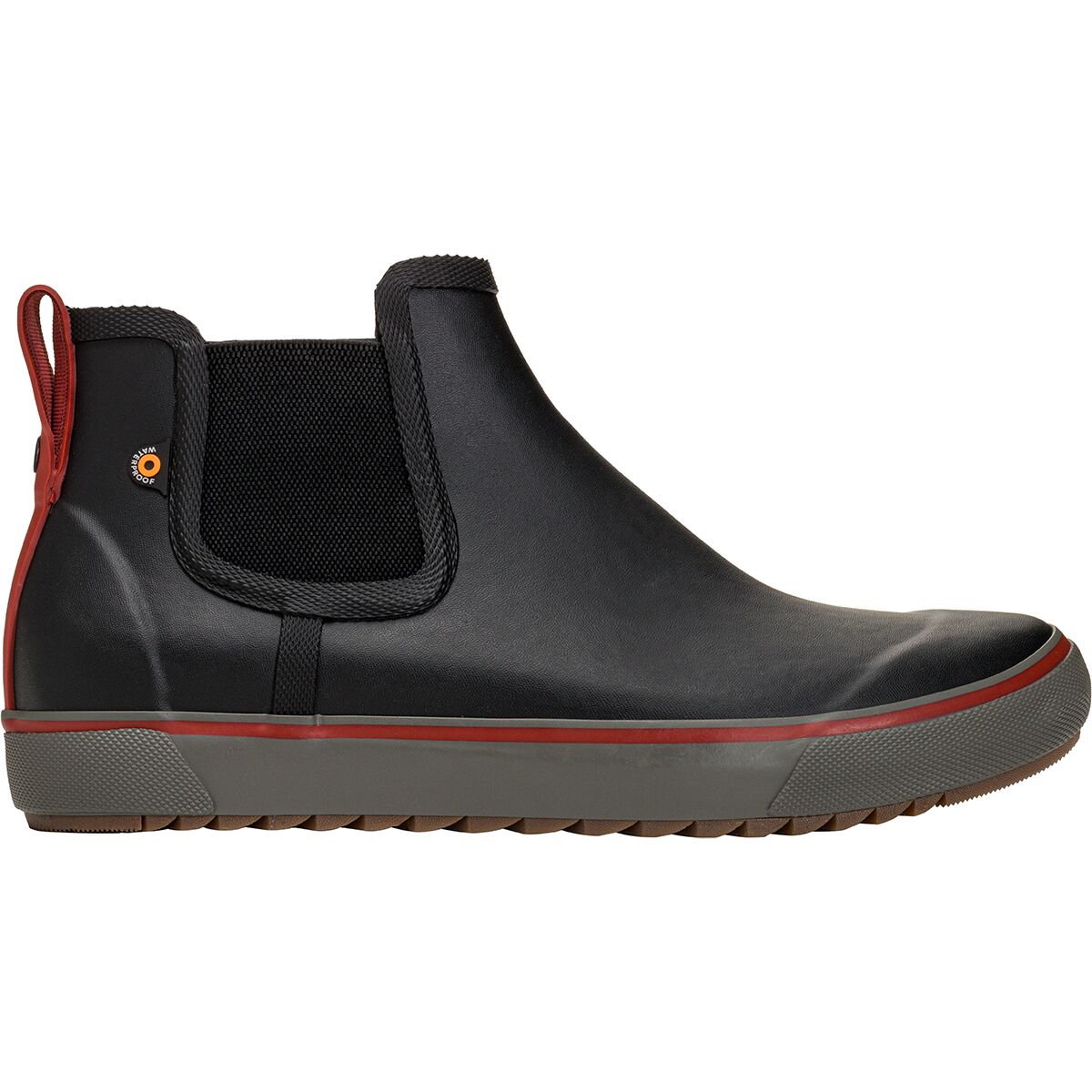 Kicker Rain Chelsea II Boot - Men