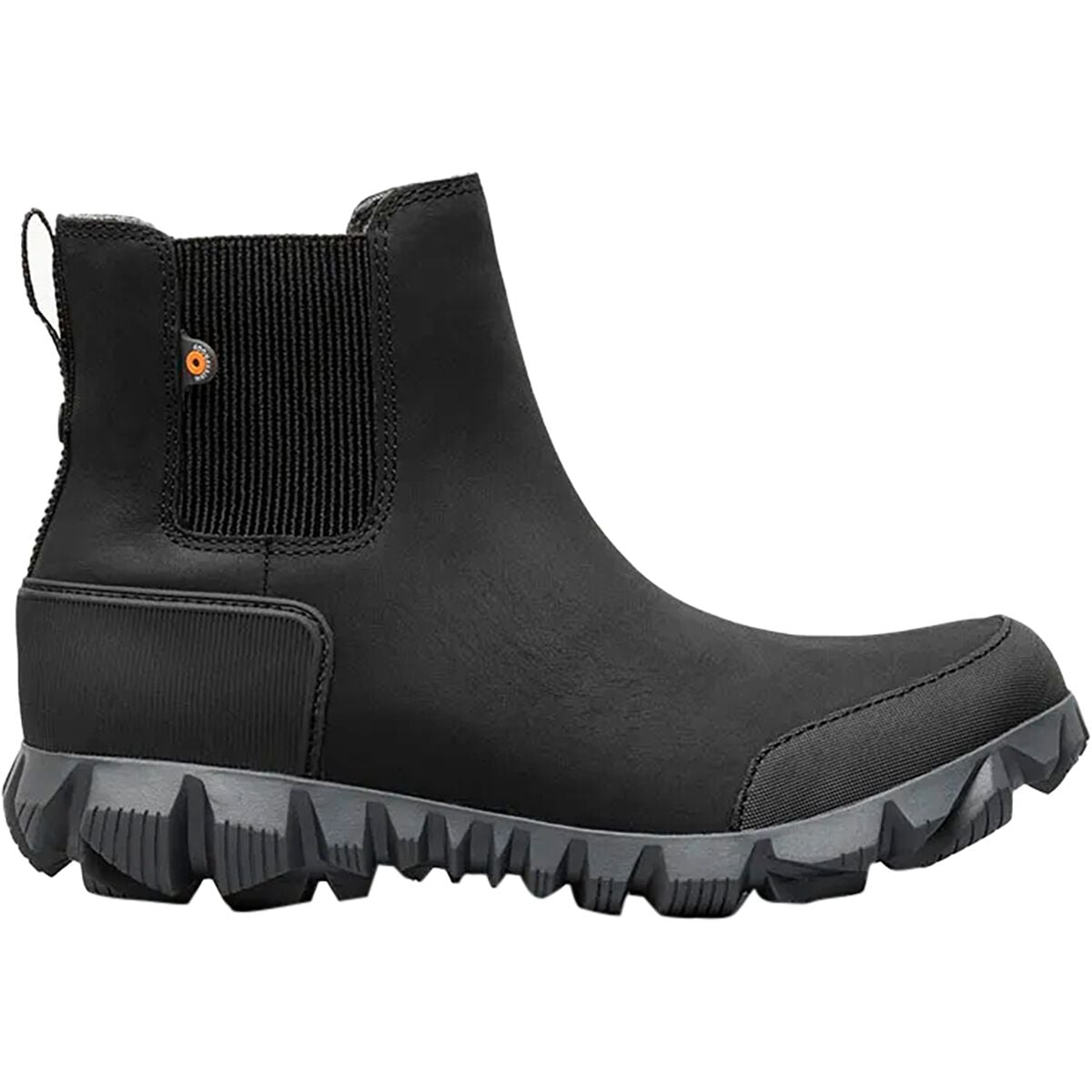 Arcata Urban Leather Chelsea Boot - Women