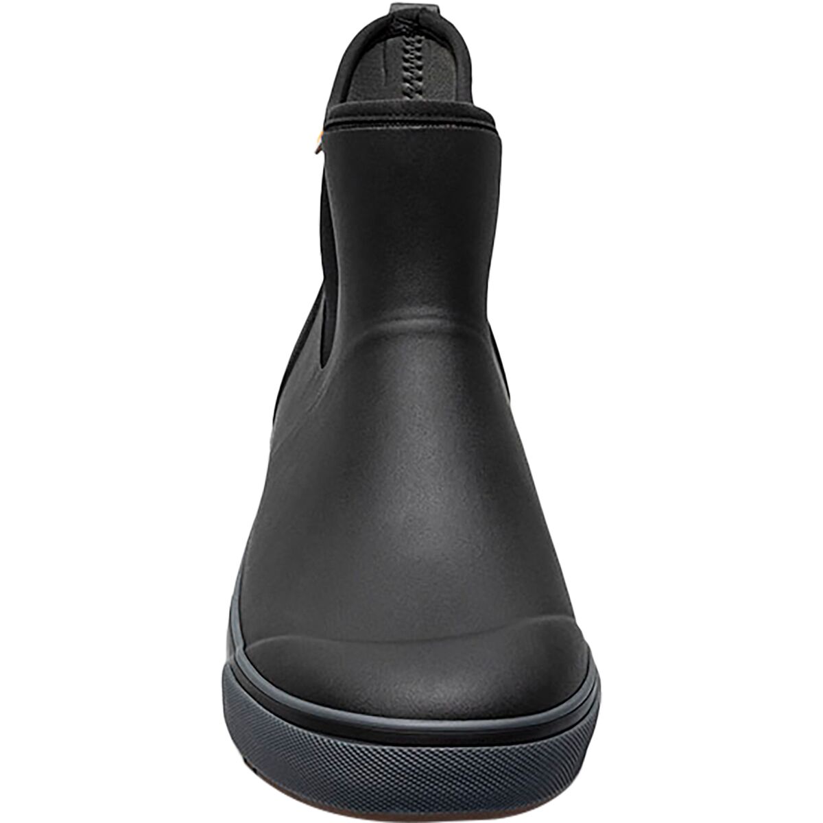 Bogs Kicker Rain Chelsea Neo Boot - Men