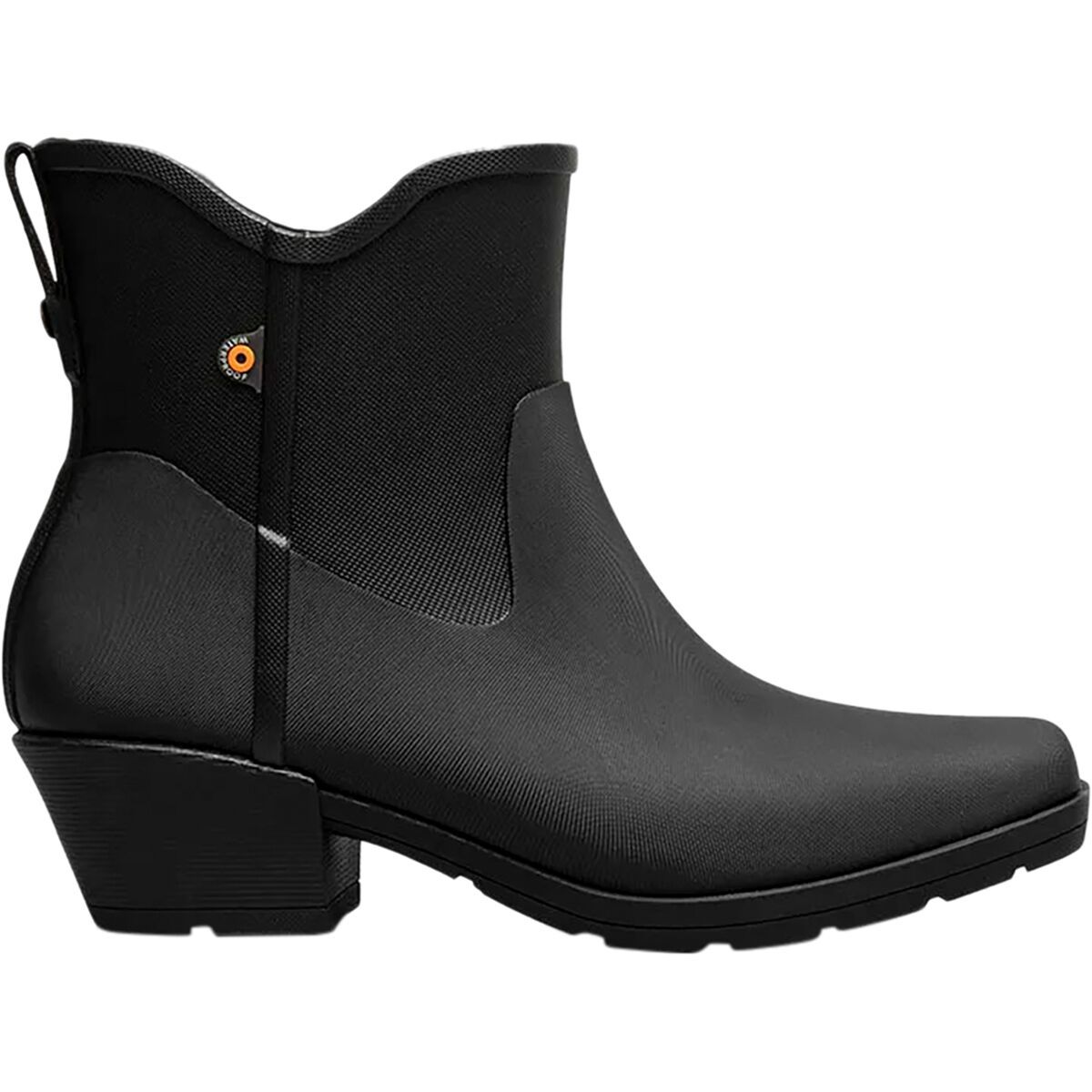 Bogs Jolene Ankle Boot - Women