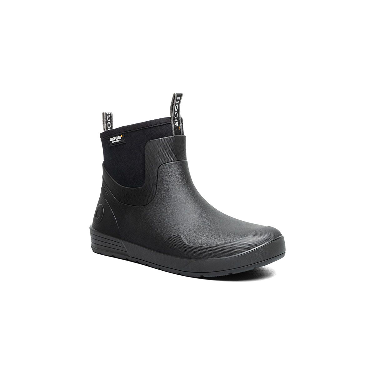 Bogs Rockaway Seamless Chelsea Boot - Men