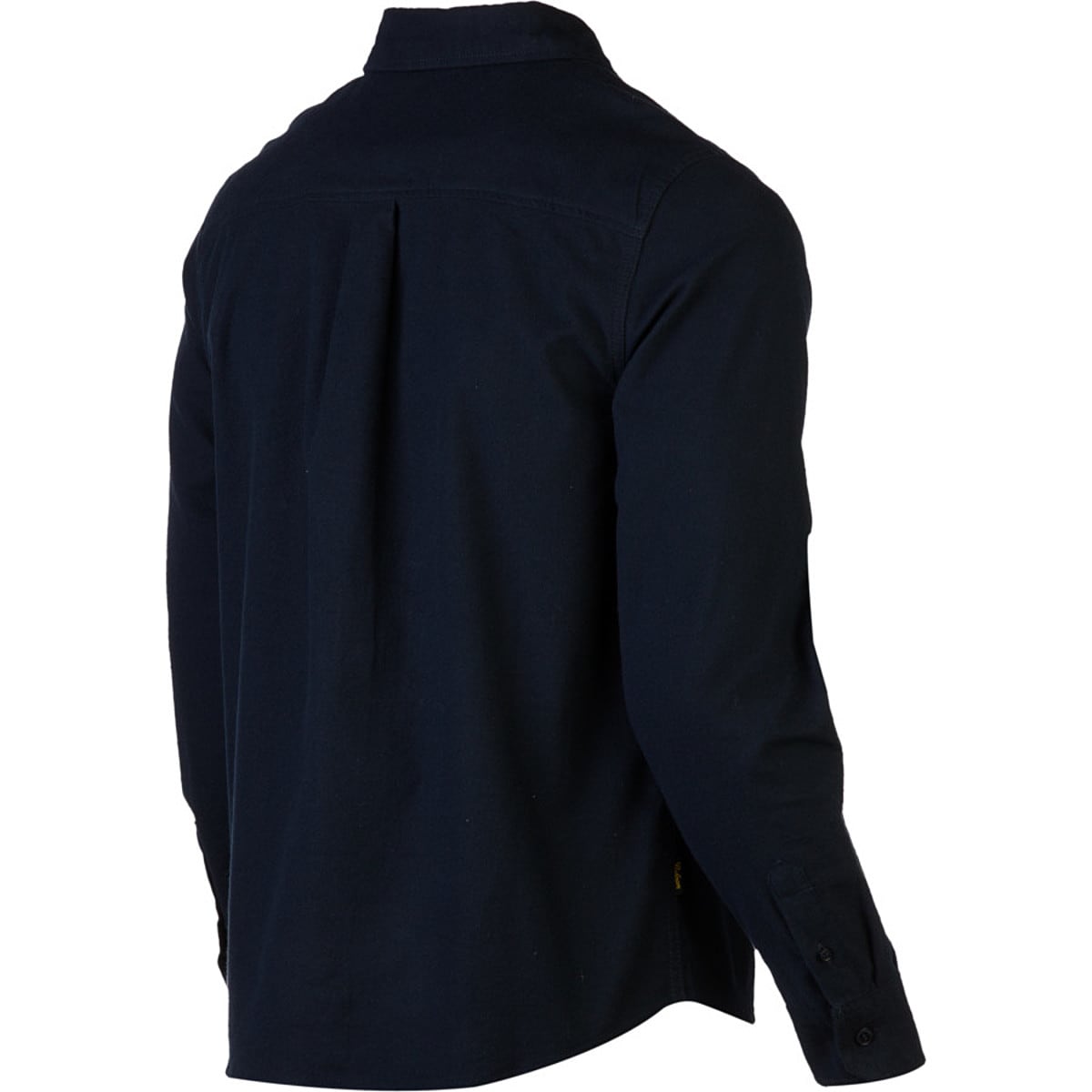Bohnam clothing website sales