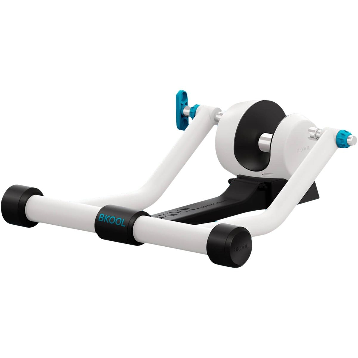 Bkool smart go sales 2 turbo trainer