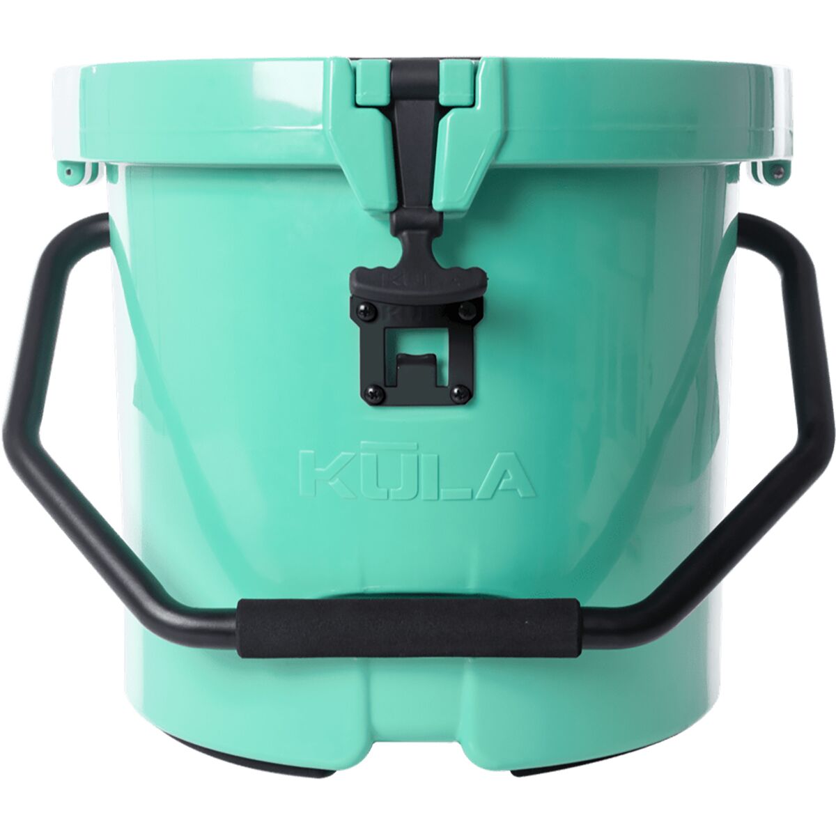 Image of BOTE Kula 5.0 Gallon Magnepod Cooler Seafoam, One Size
