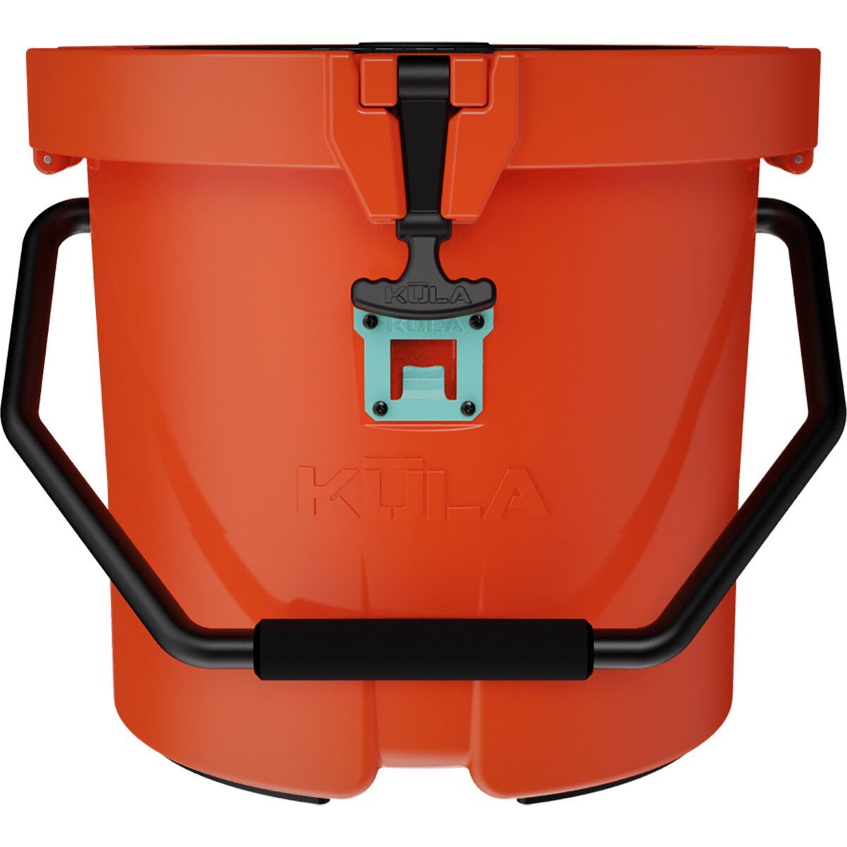Image of BOTE Kula 5.0 Gallon Magnepod Cooler Sunrise, One Size