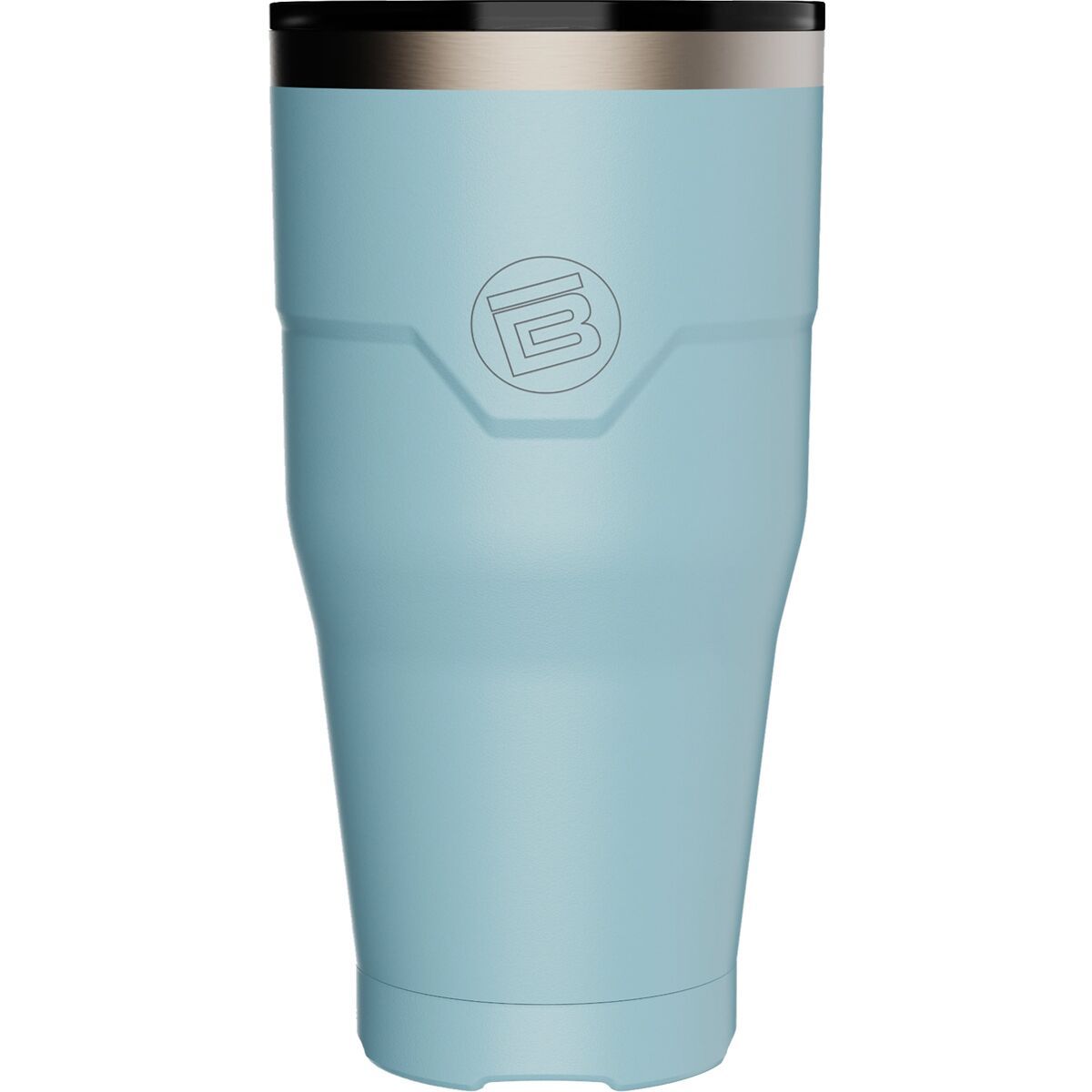 Image of BOTE Magnepod Tumbler Blue, 32oz