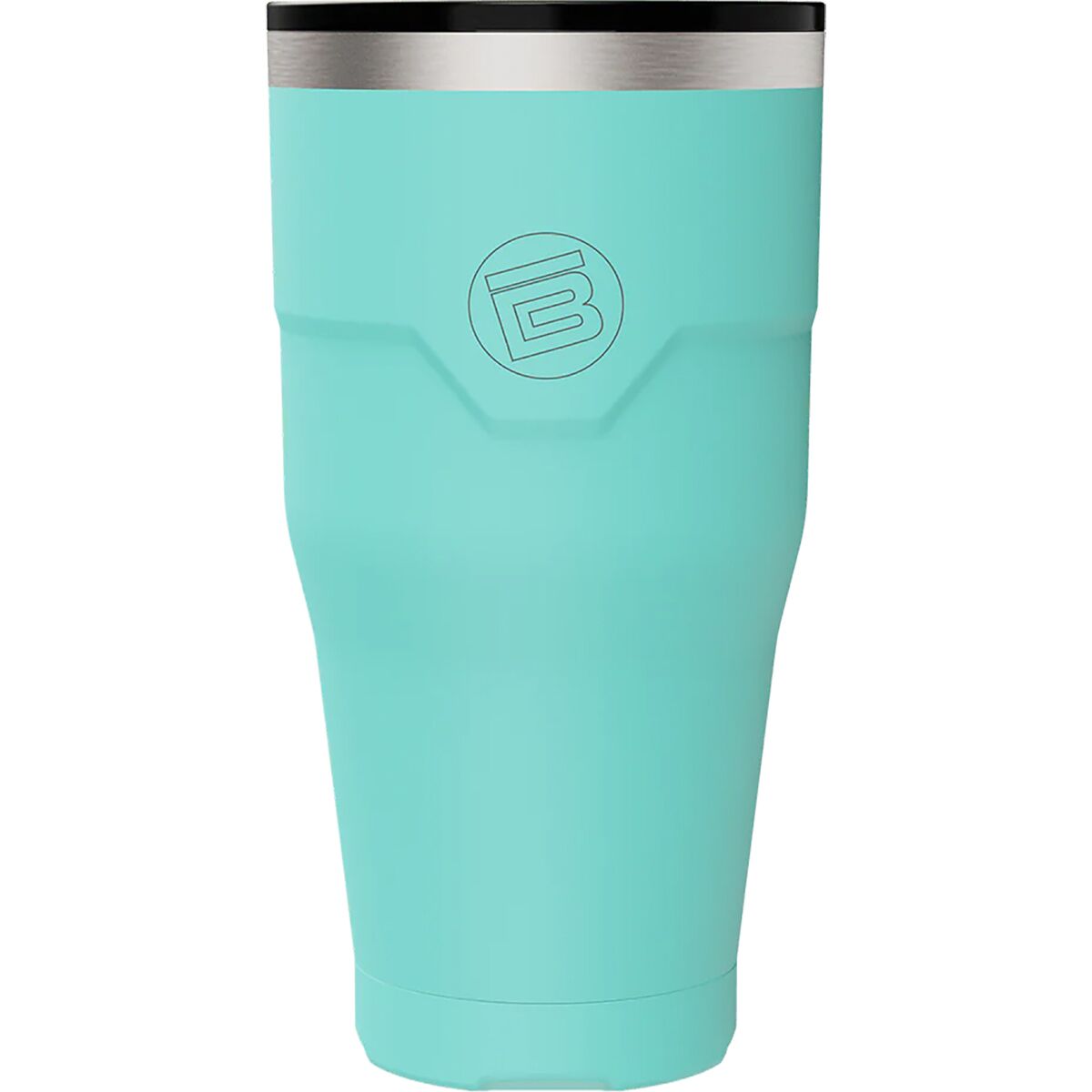 BOTE BOTE Magnepod Tumbler Seafoam, 20oz