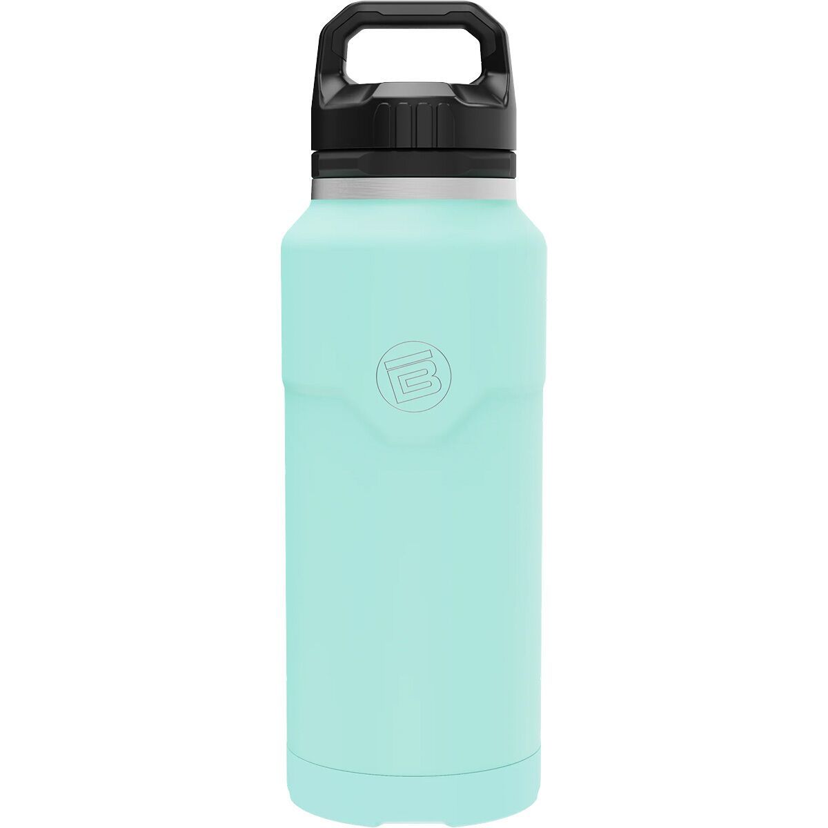 BOTE Magnepod Bottle with Cap Blue, 36oz
