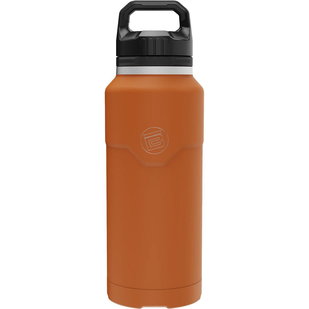 Image of BOTE Magnepod Bottle with Cap Sedona, 36oz