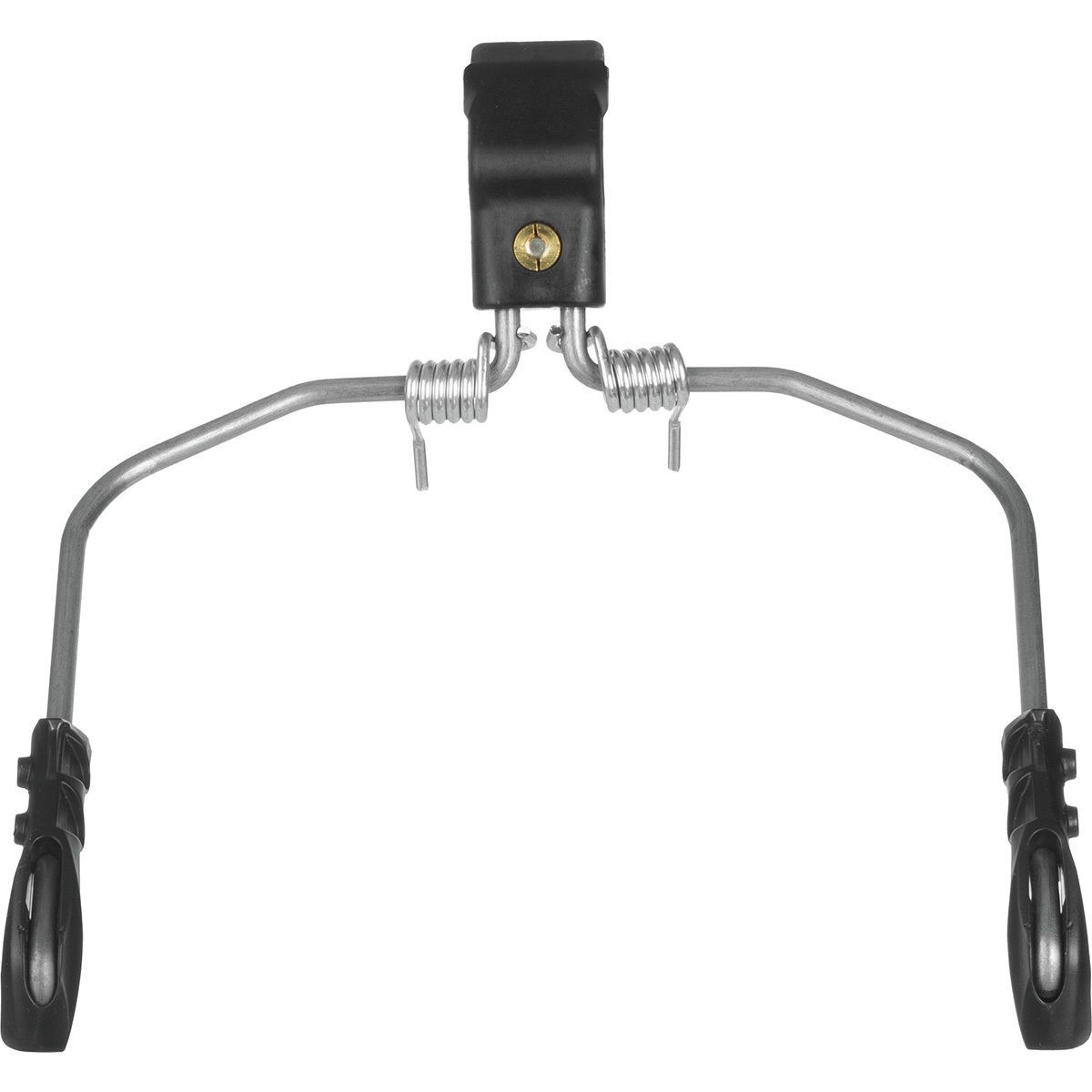 Bishop Telemark 125mm Brake One Color, 125mm