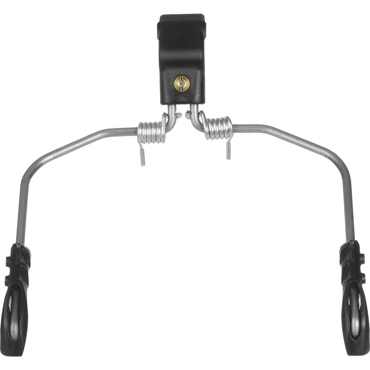 Bishop Telemark Bishop Telemark 125mm Brake - 2020 One Color, 125mm