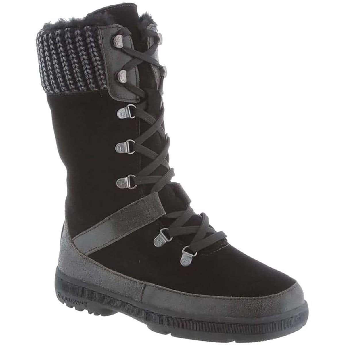 Bearpaw serena boot 2025