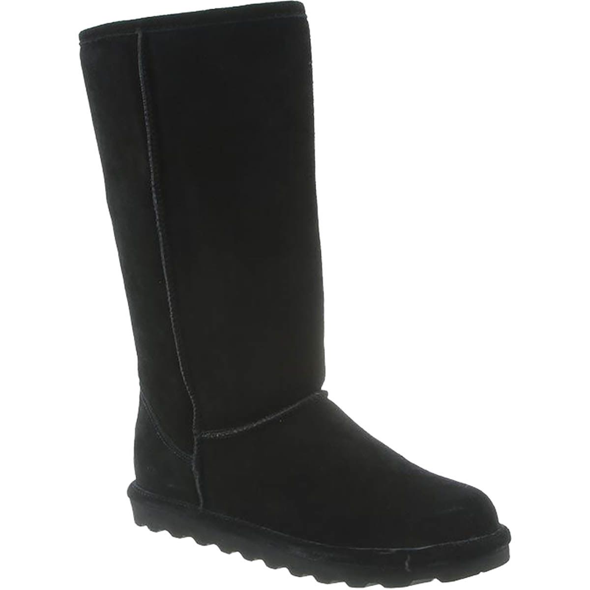 bearpaw boots womens near me