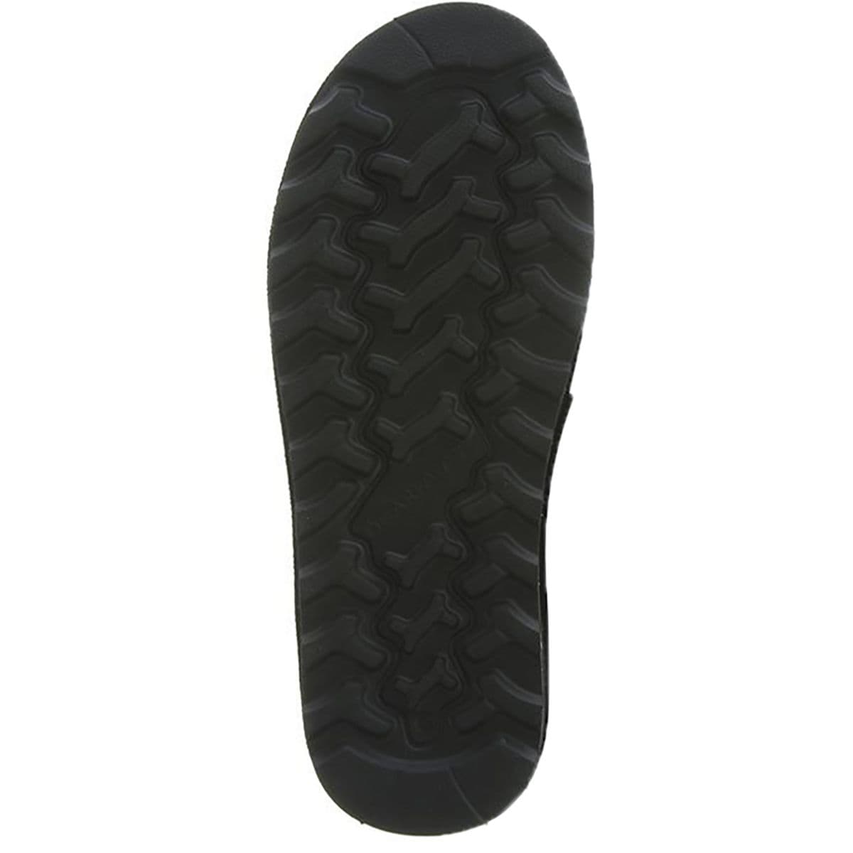 Bearpaw shana sales