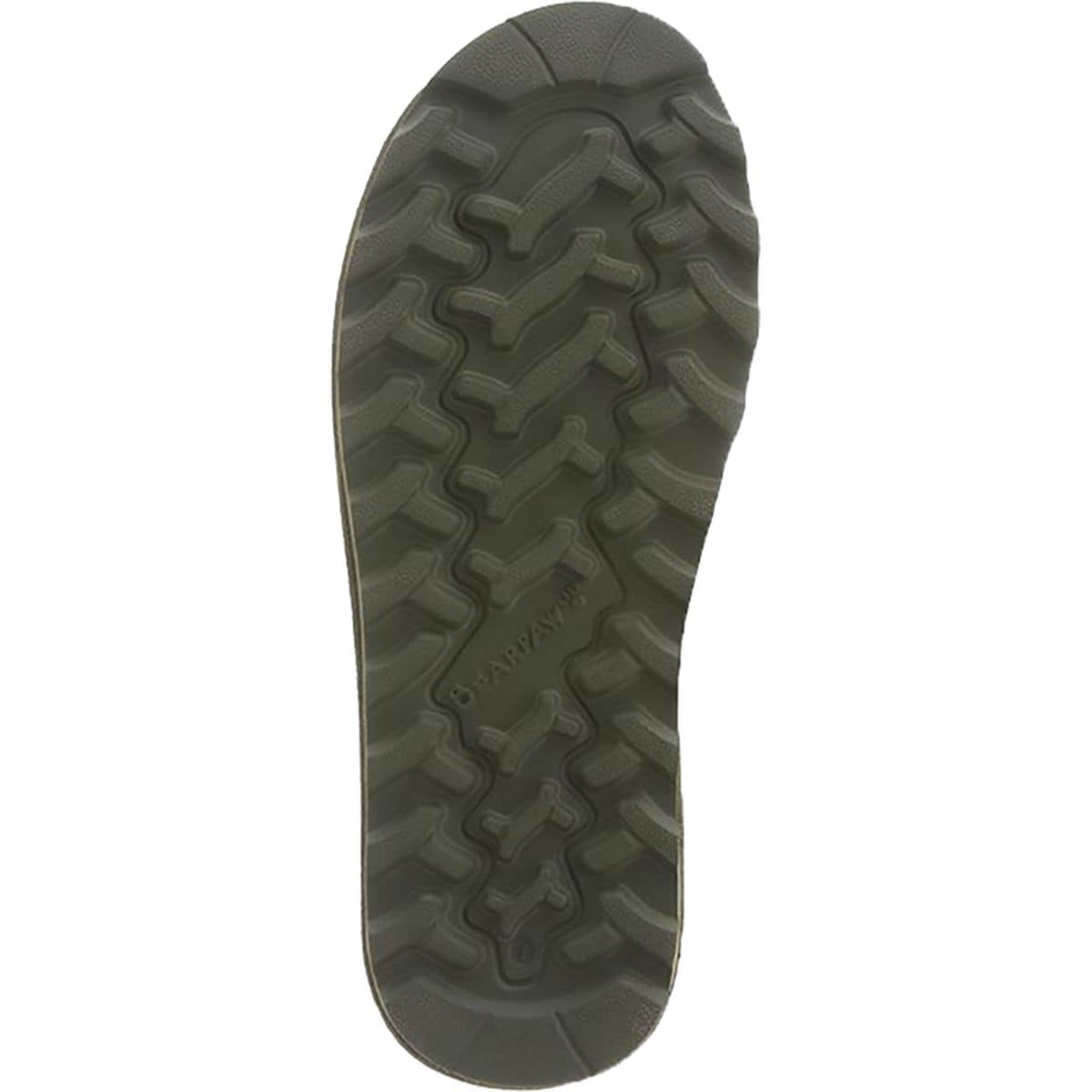 Bearpaw shana sales
