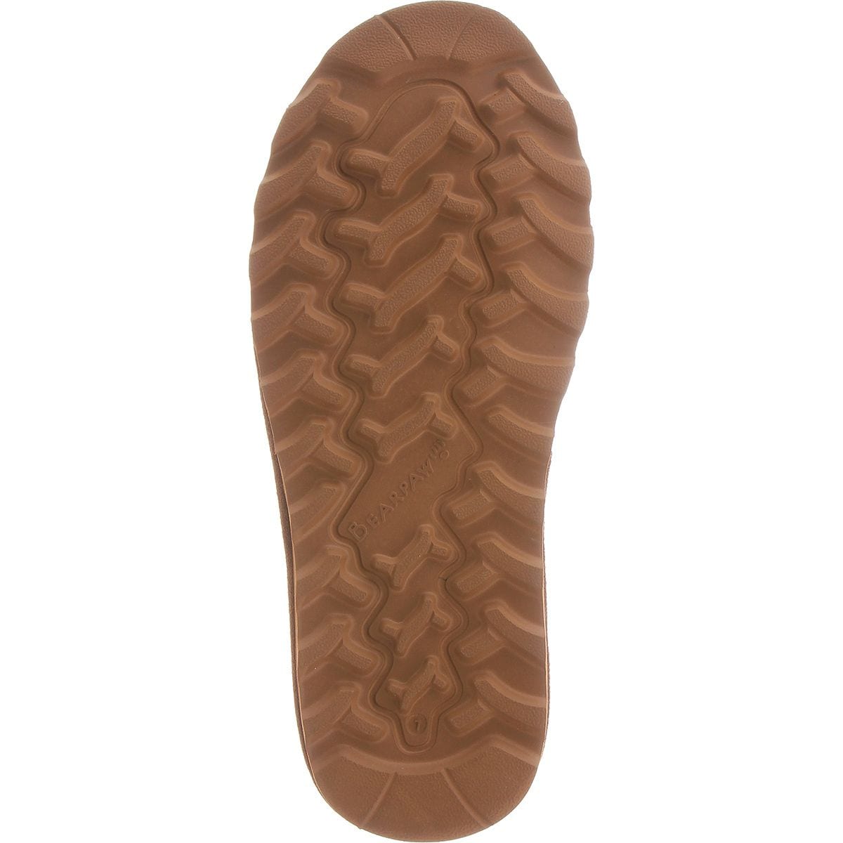Bearpaw women's margaery fashion boot sales