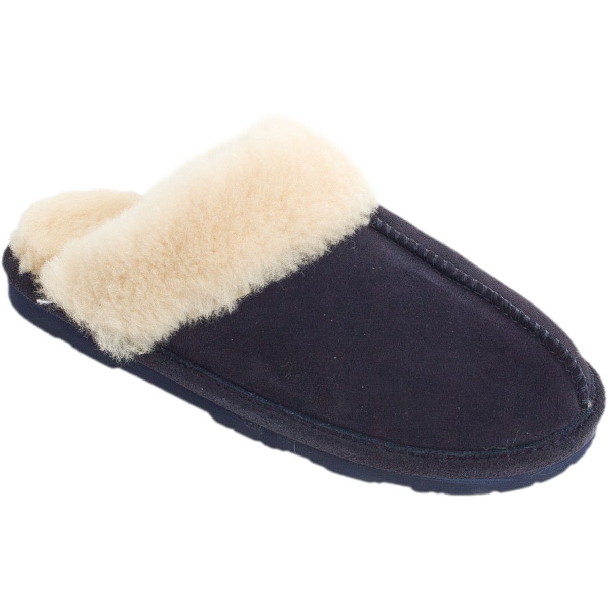 bearpaw women's fiona slippers