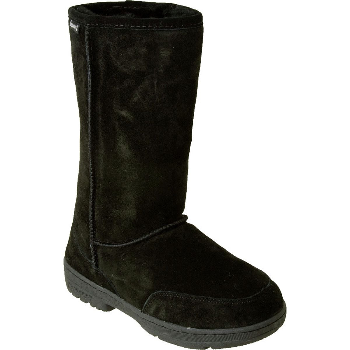 Bearpaw meadow boots hotsell