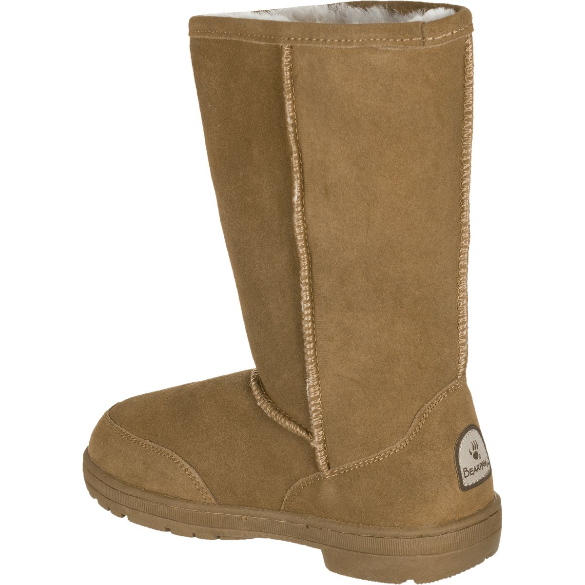 Bearpaw discount meadow boots
