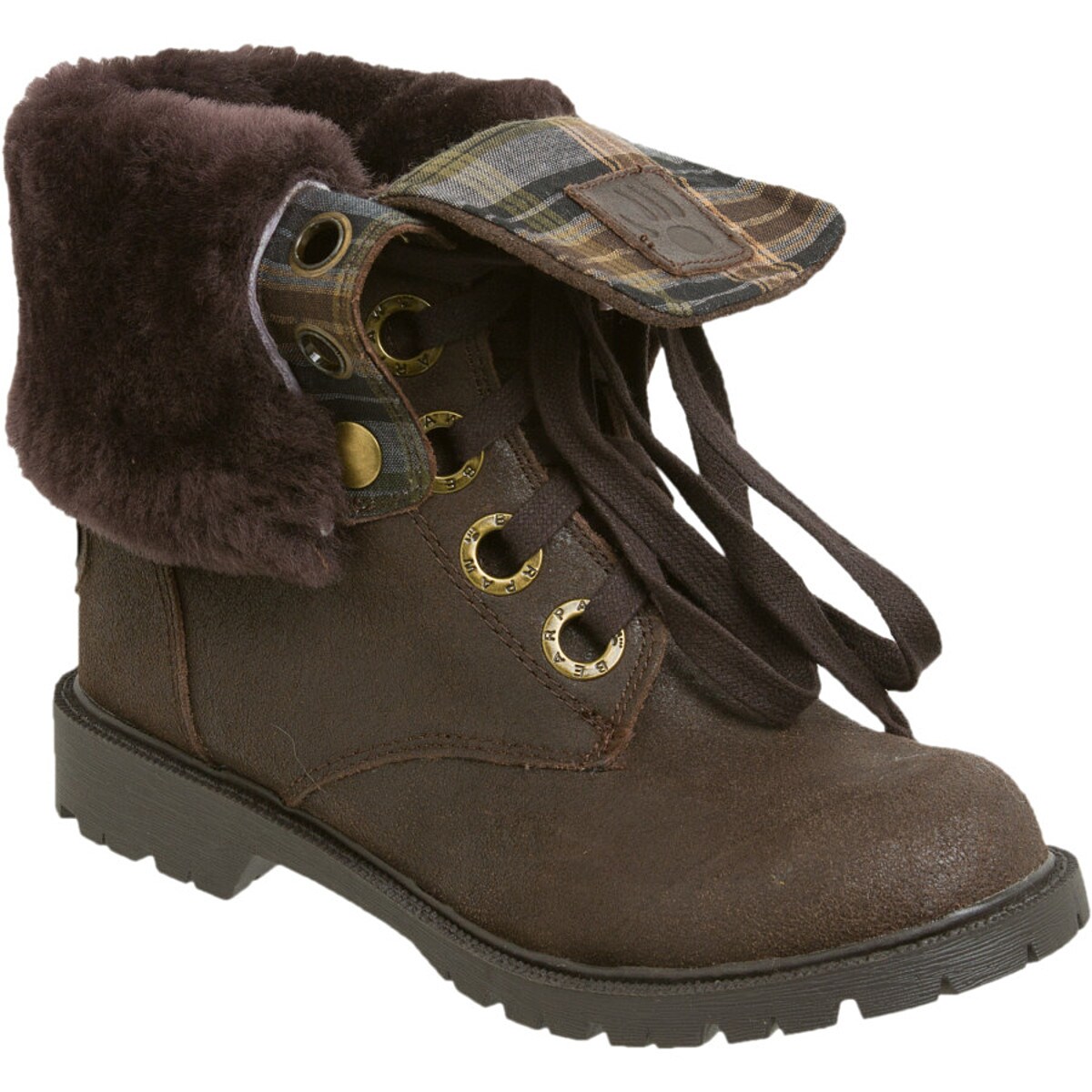 Bearpaw kayla boots outlet