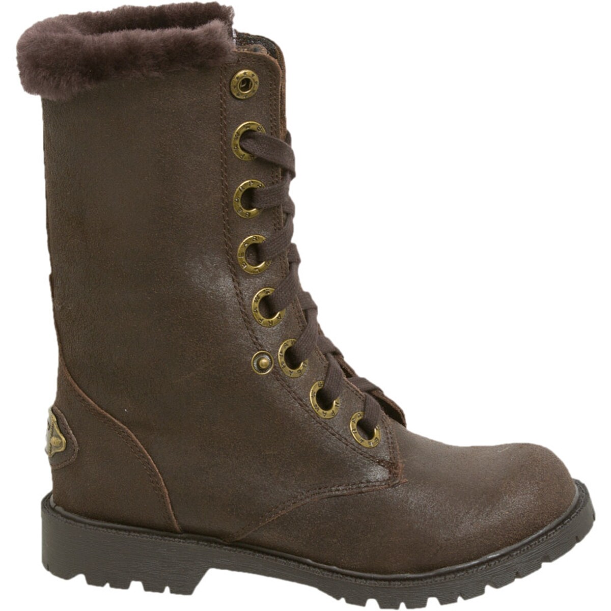 Bearpaw Kayla Boot Women s Footwear