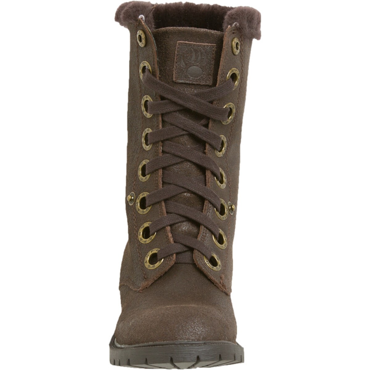 Bearpaw kayla boots sales