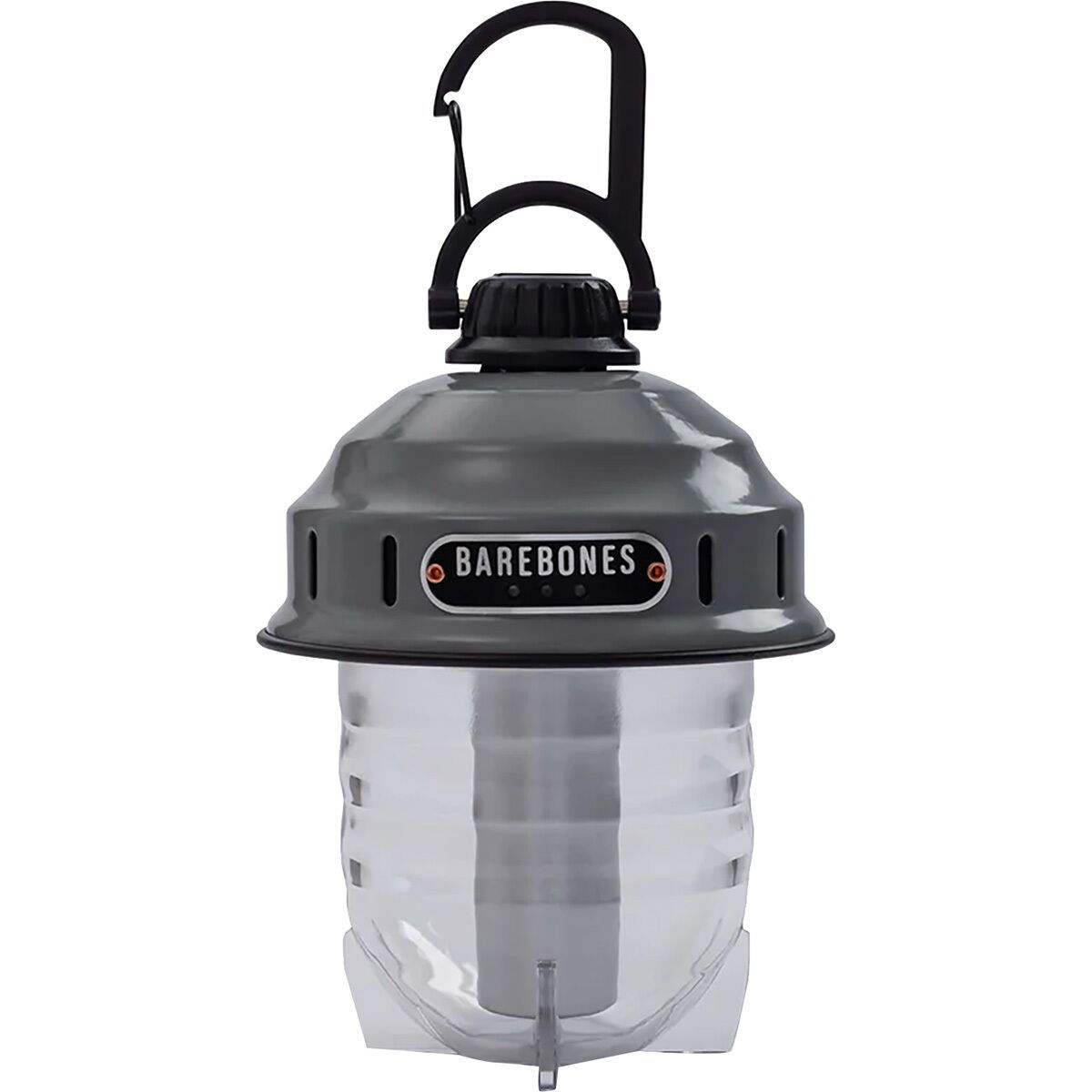 Barebones Beacon Light Copper, One Size