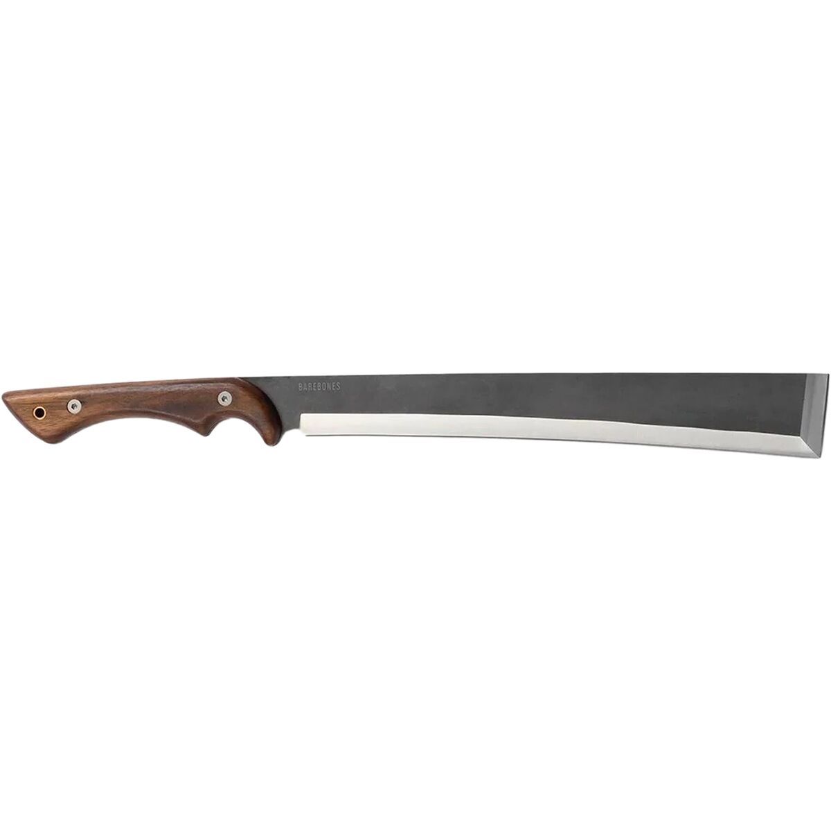 Barebones Japanese Nata Tool - Hike & Camp