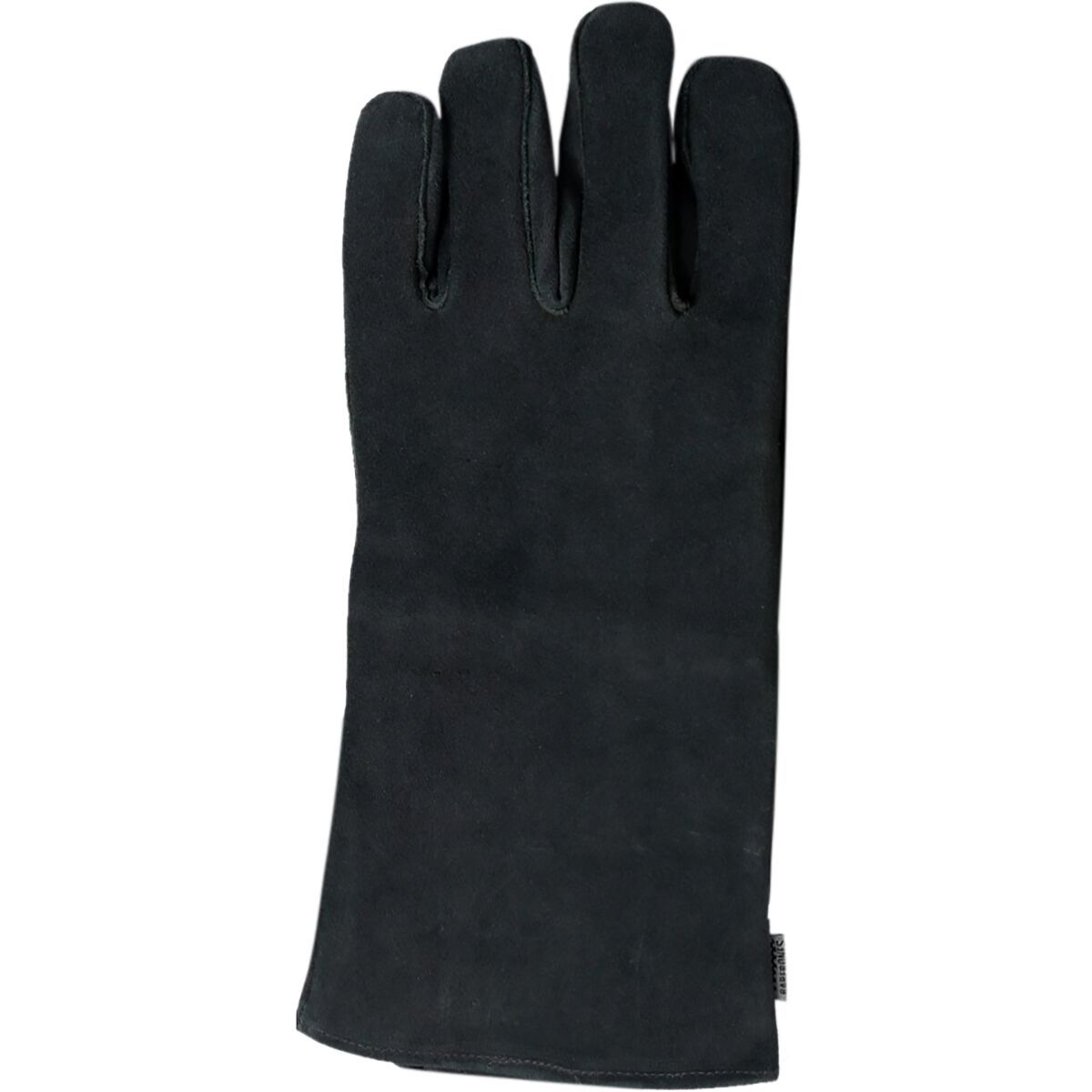 Barebones Open Fire Glove One Color, S/M