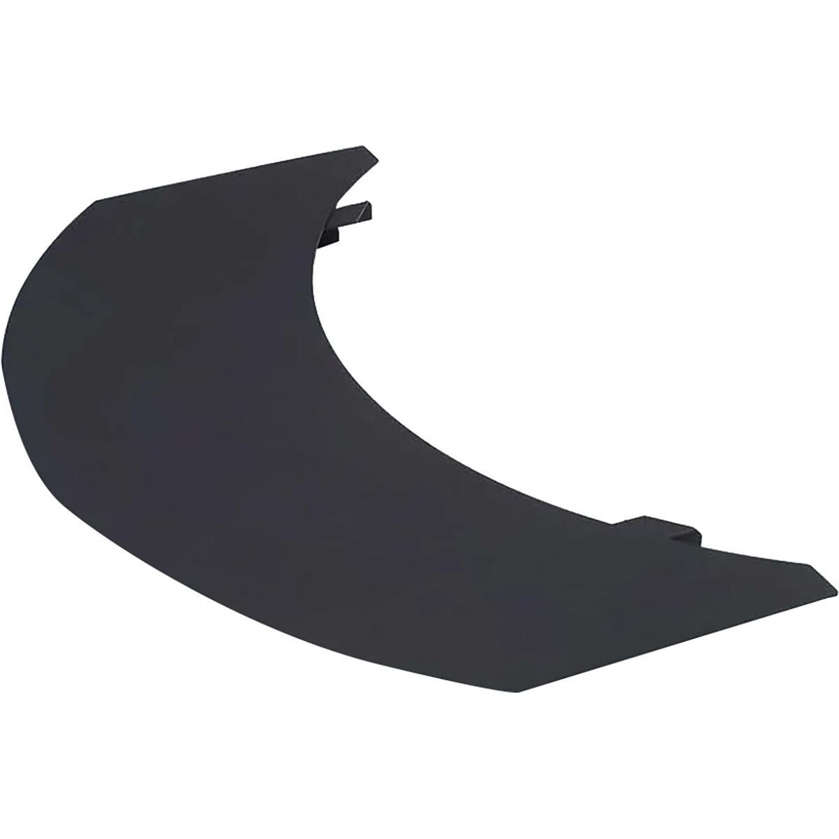 Barebones Cowboy Fire Pit Grill Side Table - 23 in Black, One Size