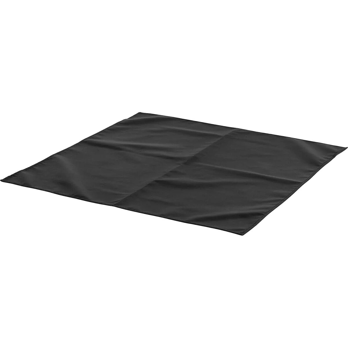 Image of Barebones Fire Grill Mat - Mini Black, One Size