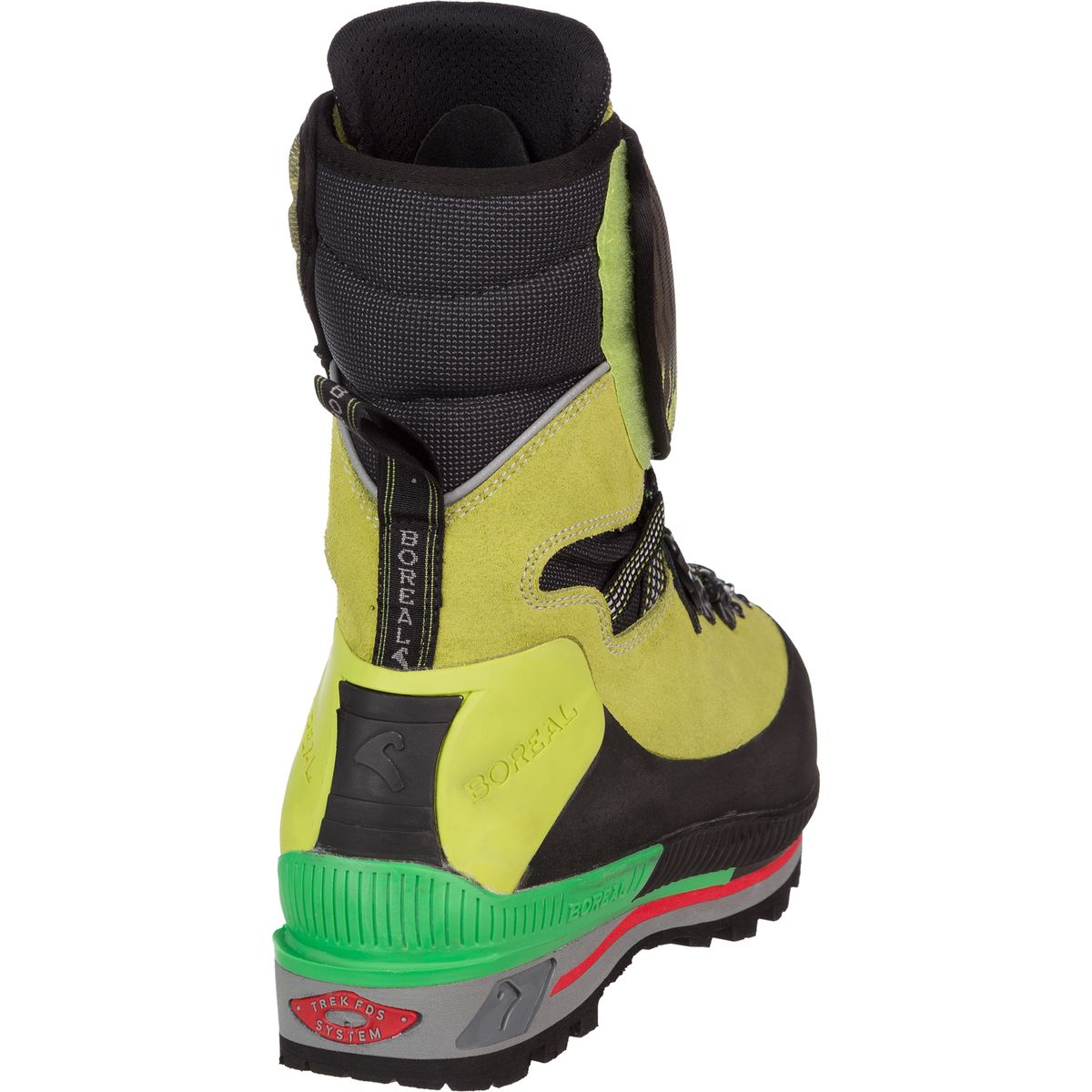 AKU Viaz Dfs GTX - Chaussures De Montagne Homme | Livraison Gratuite