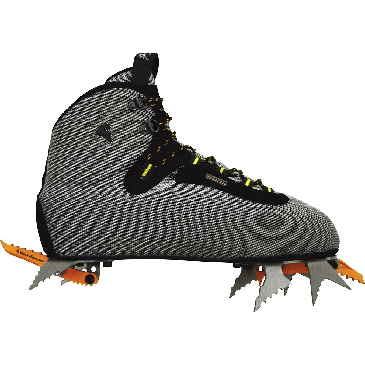 ボリエール BOREAL Ice Mutant Hiking Boots UK8 アイス ミュータント フルートブーツ クライミング シューズ ブーツ アウトドア 楽天市場】ボリエール BOREAL Ice Mutant Hiking Boots UK8 アイス