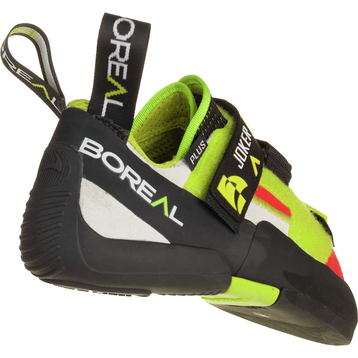 Boreal Joker Plus Climbing Shoe Women s Climb