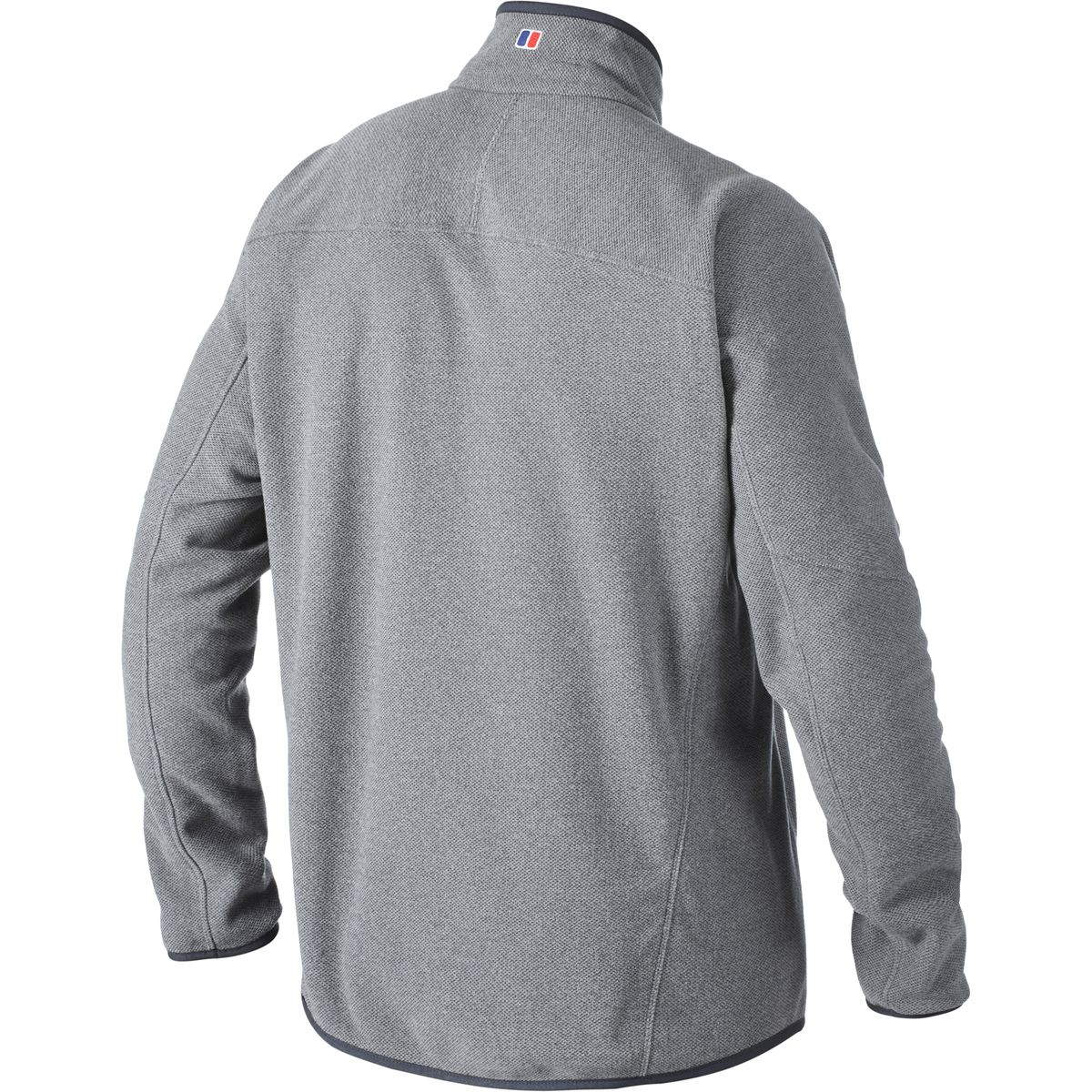 Berghaus stainton sales