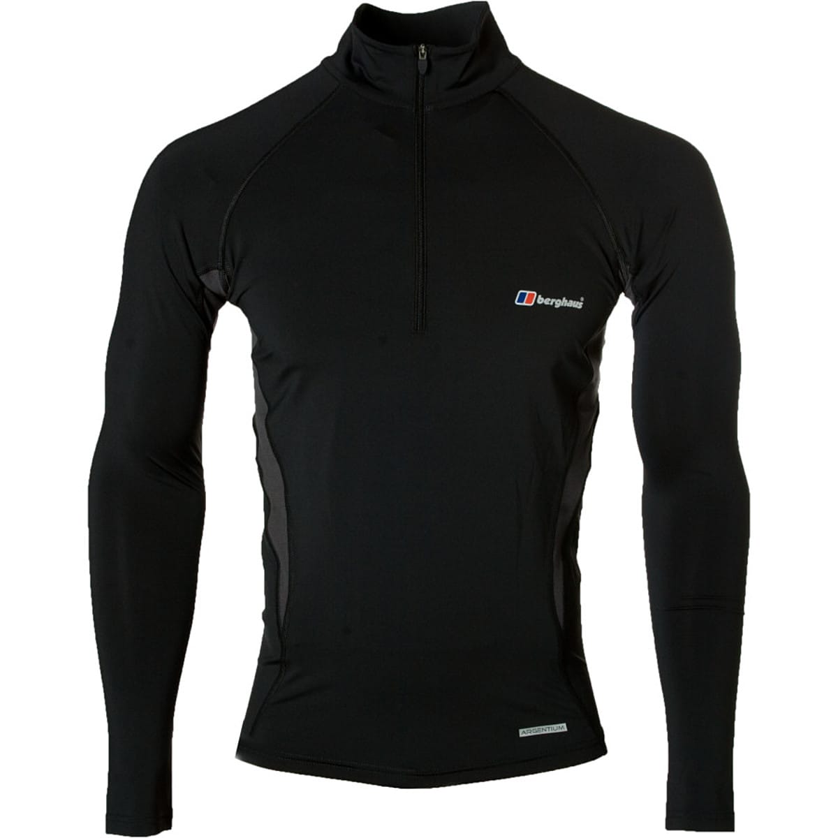 Berghaus sales tech t