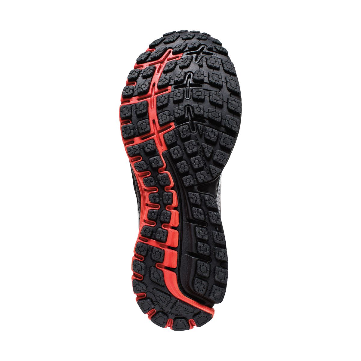 Ghost 8 gtx sales