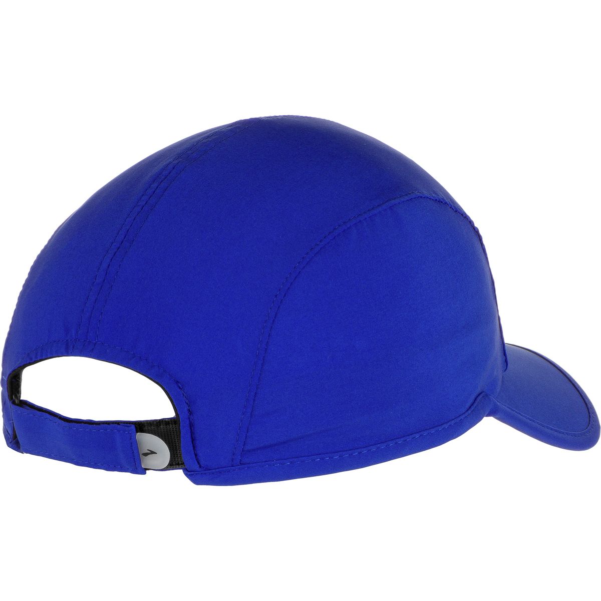 Sherpa hat brooks hot sale